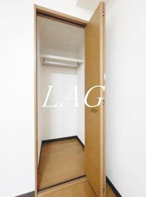 【収納】 | ブルームT･A | 収納です。