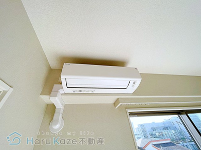 【設備】 | サリジェール瑞穂【名古屋市賃貸・オートロック】