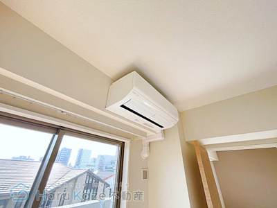 【設備】 | サリジェール瑞穂【名古屋市賃貸・オートロック】