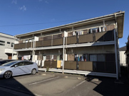 ビラ―ジュハットリ　の画像