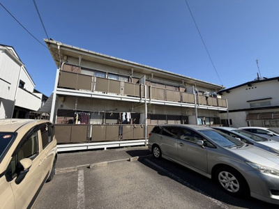  | ビラ―ジュハットリ　