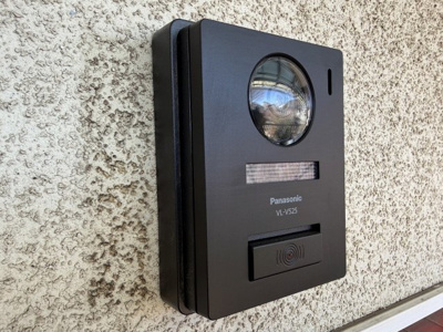  | ビラ―ジュハットリ　