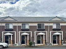 レ・シャンドール の画像