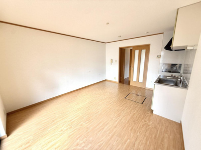 【居間・リビング】 | レ・シャンドール 