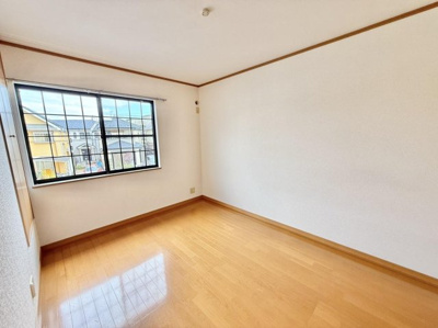 【寝室】 | レ・シャンドール 