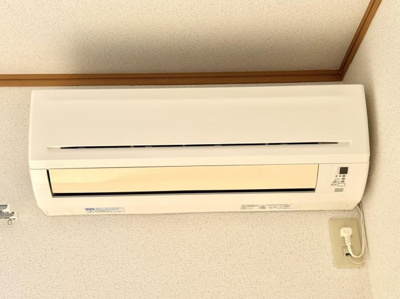 【設備】 | レ・シャンドール 