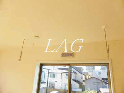 【その他】 | ムゲット