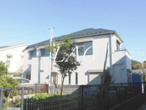 ムゲットの画像