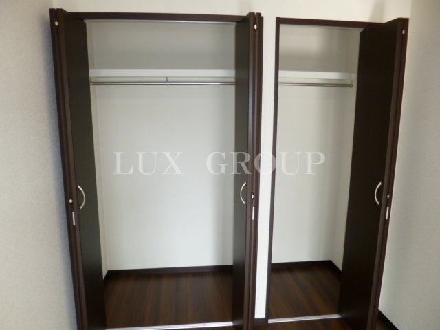 【収納】 | Riche N・K