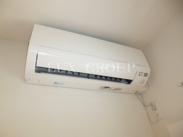 【設備】 | Riche N・K