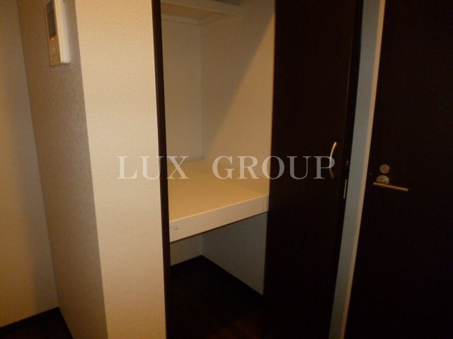 【収納】 | Riche N・K