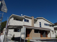 カシオペアの画像