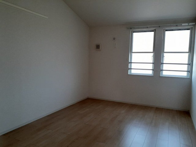 【洋室】 | ＭＩＹＡＹＡＭＡ