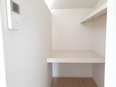 【収納】 | ＭＩＹＡＹＡＭＡ