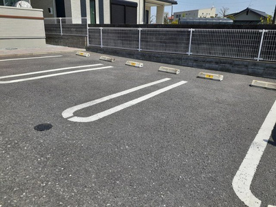 【駐車場】 | ＭＩＹＡＹＡＭＡ