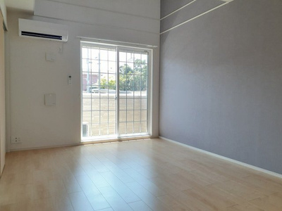 【居間・リビング】 | ＭＩＹＡＹＡＭＡ