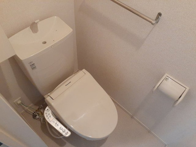 【トイレ】 | ＭＩＹＡＹＡＭＡ | 温水洗浄便座