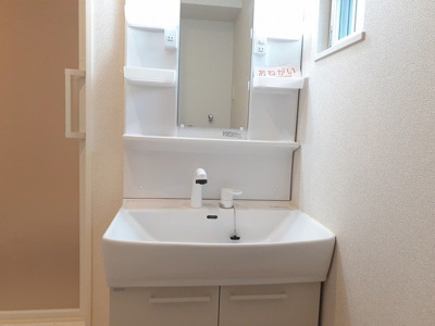 【独立洗面台】 | ＭＩＹＡＹＡＭＡ | 洗髪洗面化粧台