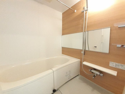 【浴室】 | ＭＩＹＡＹＡＭＡ | 1坪浴室・浴室暖房乾燥機・追い炊き機能付き