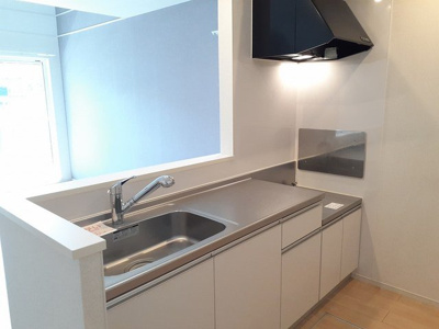 【キッチン】 | ＭＩＹＡＹＡＭＡ