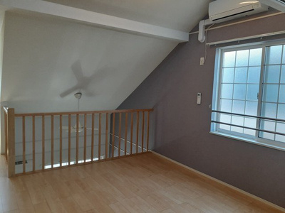 【洋室】 | ＭＩＹＡＹＡＭＡ