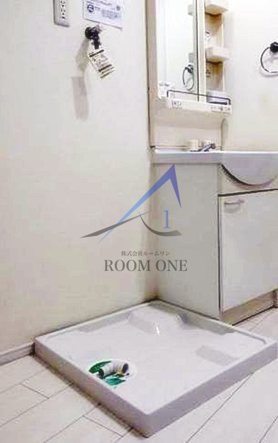 小石川フィエルテのその他