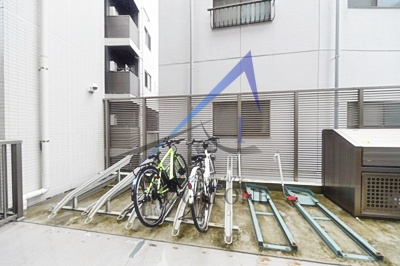 小石川フィエルテ