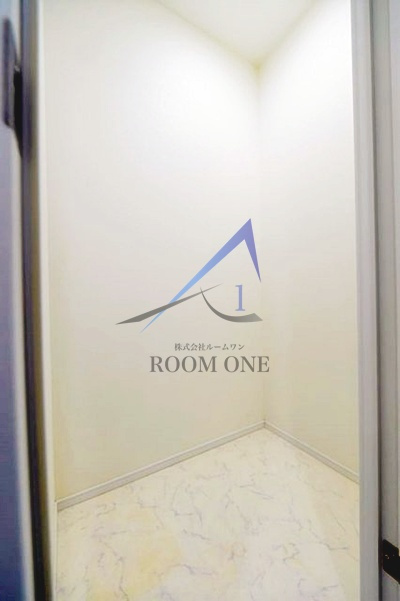 小石川フィエルテ