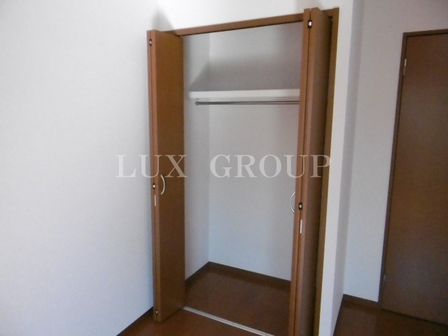 【収納】 | アムール大野