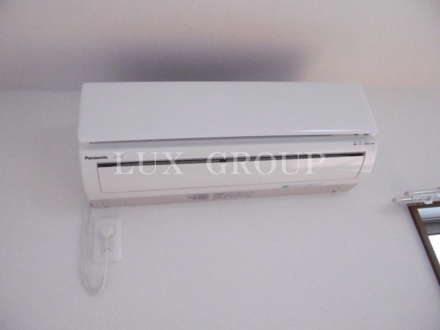 【設備】 | アムール大野