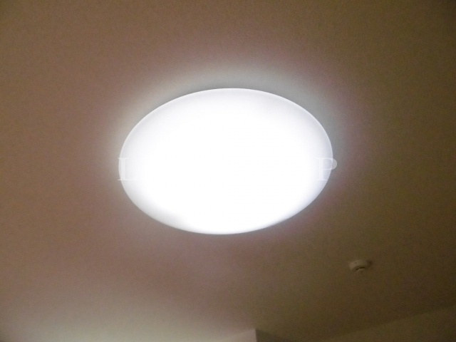 【設備】 | アムール大野