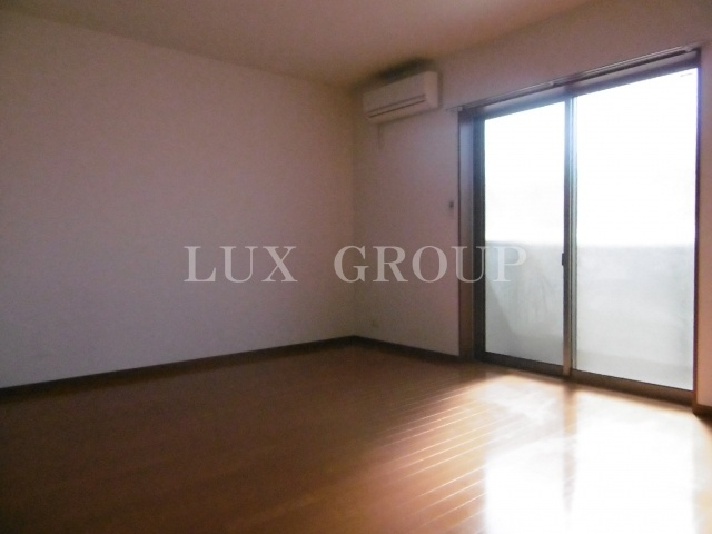 【居間・リビング】 | アムール大野