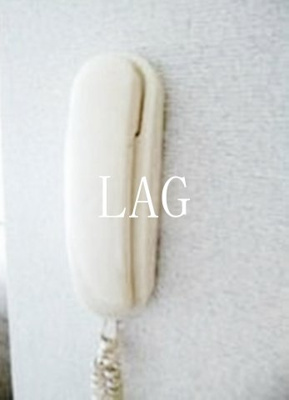 【セキュリティ】 | アレックスビル | インターホンです。