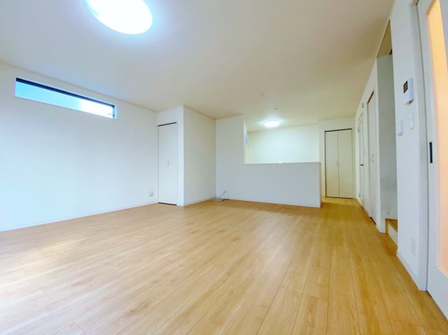 練馬区谷原1丁目