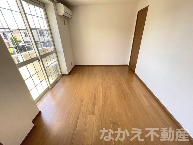 【寝室】 | 寝室です