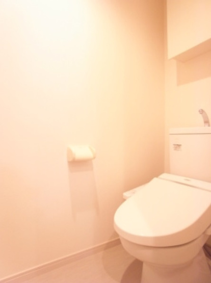 【トイレ】 | リブリ・さくら大工