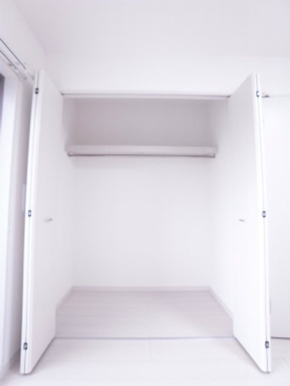 【収納】 | リブリ・さくら大工