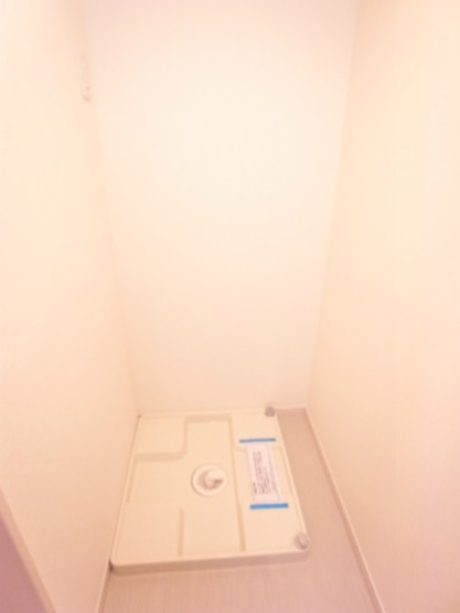 【設備】 | リブリ・さくら大工