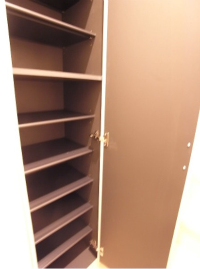 【内装】 | リブリ・さくら大工