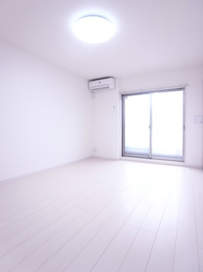 【居間・リビング】 | リブリ・さくら大工