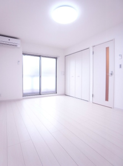 【洋室】 | リブリ・さくら大工