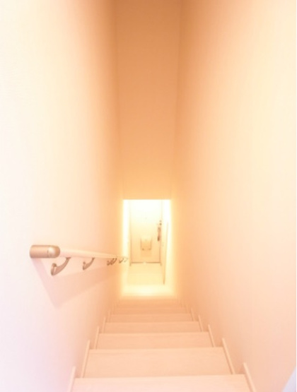 【玄関】 | リブリ・さくら大工