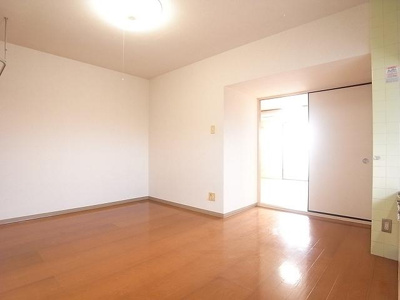 【その他】 | 柴田コーポ