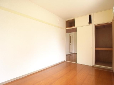 【収納】 | 柴田コーポ