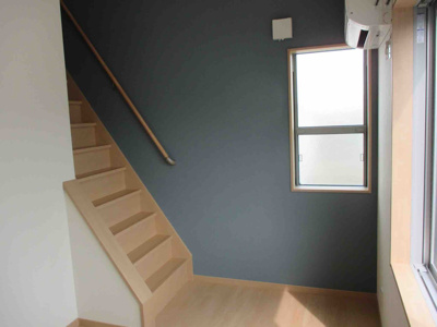 【その他】 | THE HOUSE 八王子東中野(ザハウスハチオウジヒガシナカノ)