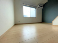 THE HOUSE 八王子東中野(ザハウスハチオウジヒガシナカノ)の画像