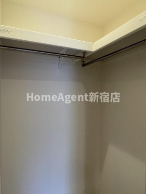 【収納】 | アーバンパレス9号館 | 同仕様写真