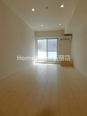 【内装】 | アーバンパレス9号館 | 同仕様写真