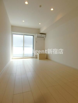 【居間・リビング】 | アーバンパレス9号館 | 同仕様写真