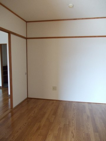 シティハイツイトウのその他共用部分